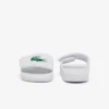 メンズ サーブ サンダル 0.0 ストラップ メンズ サーブ サンダル 0.0 ストラップ