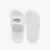 キッズ サーブ サンダル 1.0