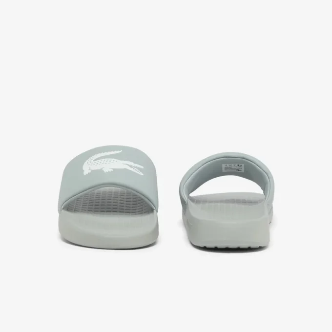 メンズ サーブ サンダル 1.0 メンズ サーブ サンダル 1.0