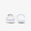 メンズ サーブ サンダル 1.0 メンズ サーブ サンダル 1.0