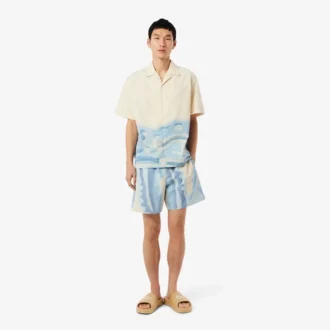 メンズ サーブ サンダル 2.0 メンズ サーブ サンダル 2.0