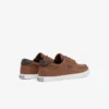 メンズ ベイリス 2.0 レザースニーカー メンズ ベイリス 2.0 レザースニーカー