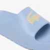 メンズ サーブ サンダル 2.0