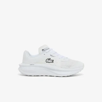 メンズ ネオ ラン 2 ランニングシューズ