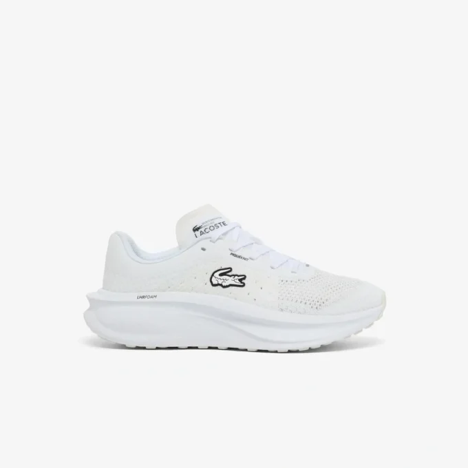 メンズ ネオ ラン 2 ランニングシューズ メンズ ネオ ラン 2 ランニングシューズ