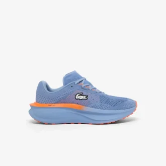 メンズ ネオ ラン 2 ランニングシューズ
