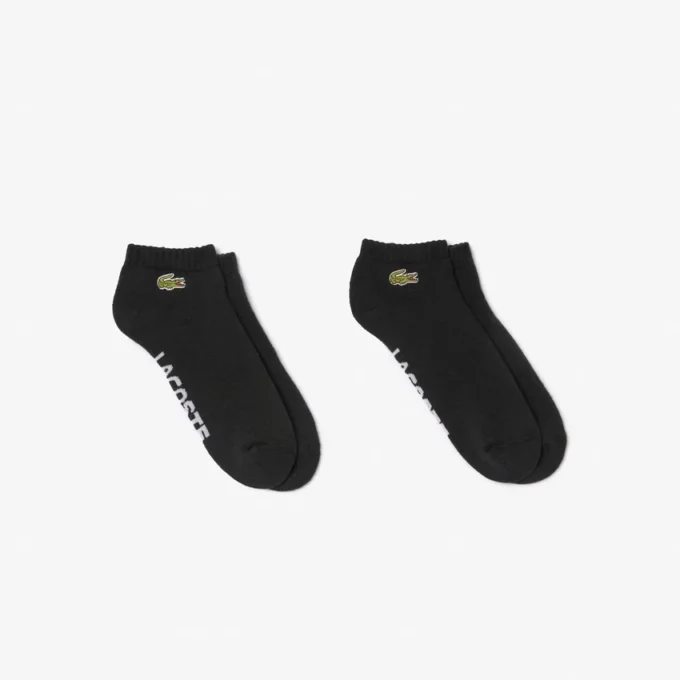 メンズ 2足セット スポーツソックス メンズ 2足セット スポーツソックス