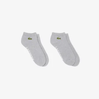 メンズ 2足セット スポーツソックス