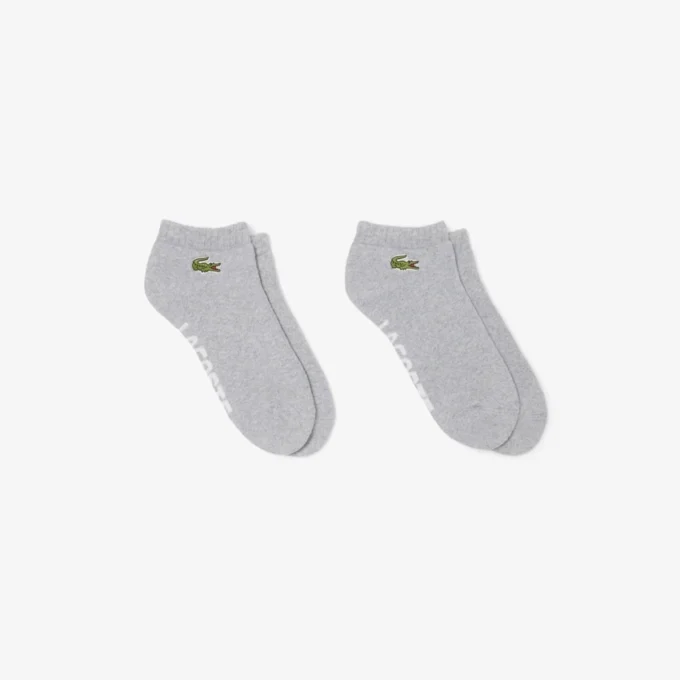 メンズ 2足セット スポーツソックス メンズ 2足セット スポーツソックス