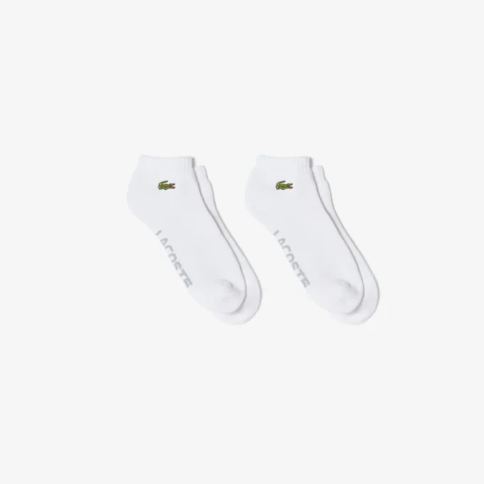 メンズ 2足セット スポーツソックス メンズ 2足セット スポーツソックス
