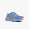 メンズ ネオ ラン 2 ランニングシューズ メンズ ネオ ラン 2 ランニングシューズ