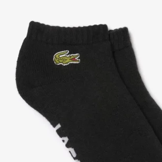 メンズ 2足セット スポーツソックス