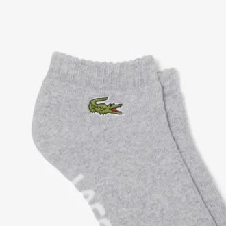 メンズ 2足セット スポーツソックス