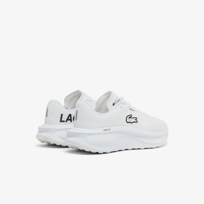 メンズ ネオ ラン 2 ランニングシューズ メンズ ネオ ラン 2 ランニングシューズ
