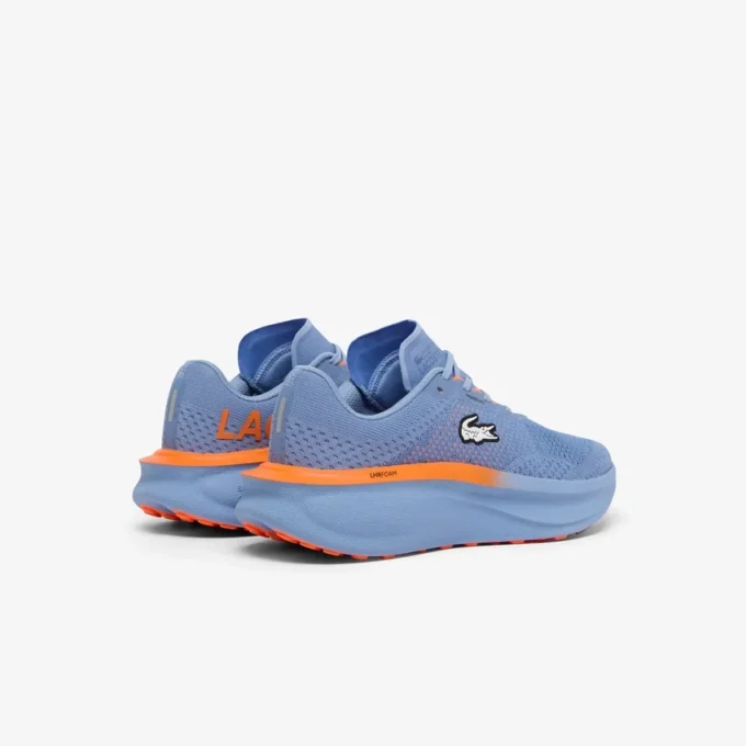 メンズ ネオ ラン 2 ランニングシューズ メンズ ネオ ラン 2 ランニングシューズ