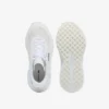 メンズ ネオ ラン 2 ランニングシューズ メンズ ネオ ラン 2 ランニングシューズ
