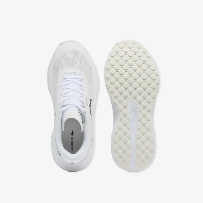 メンズ ネオ ラン 2 ランニングシューズ メンズ ネオ ラン 2 ランニングシューズ