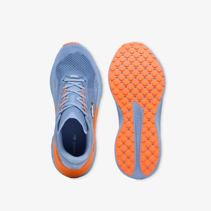 メンズ ネオ ラン 2 ランニングシューズ メンズ ネオ ラン 2 ランニングシューズ