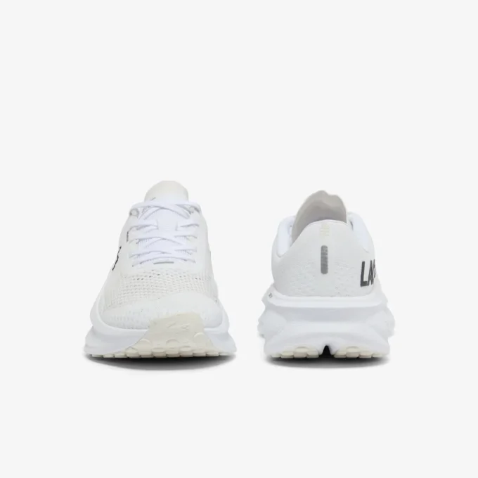 メンズ ネオ ラン 2 ランニングシューズ メンズ ネオ ラン 2 ランニングシューズ