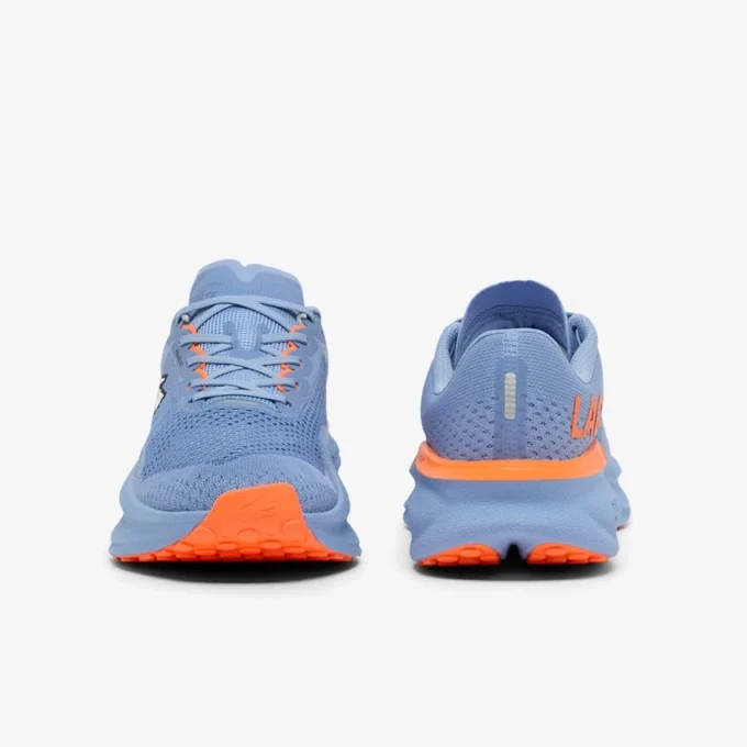 メンズ ネオ ラン 2 ランニングシューズ メンズ ネオ ラン 2 ランニングシューズ