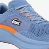 メンズ ネオ ラン 2 ランニングシューズ メンズ ネオ ラン 2 ランニングシューズ