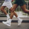 メンズ ネオ ラン 2 ランニングシューズ メンズ ネオ ラン 2 ランニングシューズ
