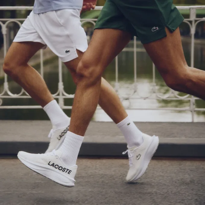メンズ ネオ ラン 2 ランニングシューズ メンズ ネオ ラン 2 ランニングシューズ