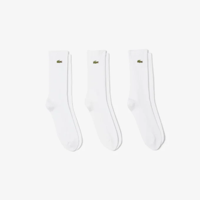 メンズ スポーツソックス 3足セット メンズ スポーツソックス 3足セット