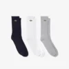 メンズ スポーツソックス 3足セット メンズ スポーツソックス 3足セット