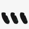 ユニセックス 3足セット ソックス