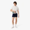 メンズ ボクサーパンツ 3枚セット メンズ ボクサーパンツ 3枚セット