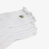 コットンソックス3足セット