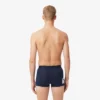 メンズ ストレッチコットン トランクス 3枚セット メンズ ストレッチコットン トランクス 3枚セット