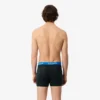 メンズ ボクサーパンツ 3枚セット メンズ ボクサーパンツ 3枚セット