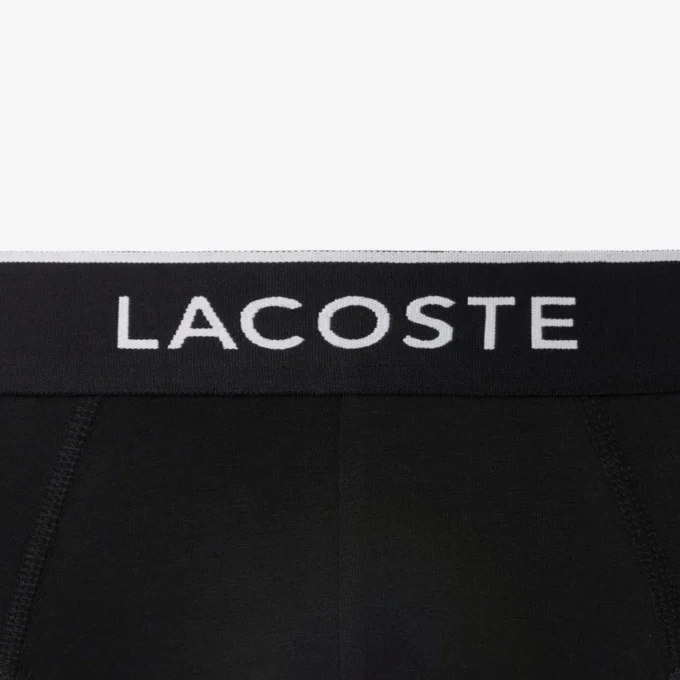 メンズブリーフ 3枚セット メンズブリーフ 3枚セット