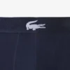 メンズ ストレッチコットン トランクス 3枚セット メンズ ストレッチコットン トランクス 3枚セット
