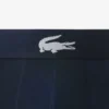 メンズ コットン ボクサーパンツ 3枚セット