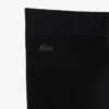 レディース 3Dリブ ミディスカート レディース 3Dリブ ミディスカート