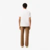 メンズ 5ポケット ストレートフィット ベロアパンツ メンズ 5ポケット ストレートフィット ベロアパンツ