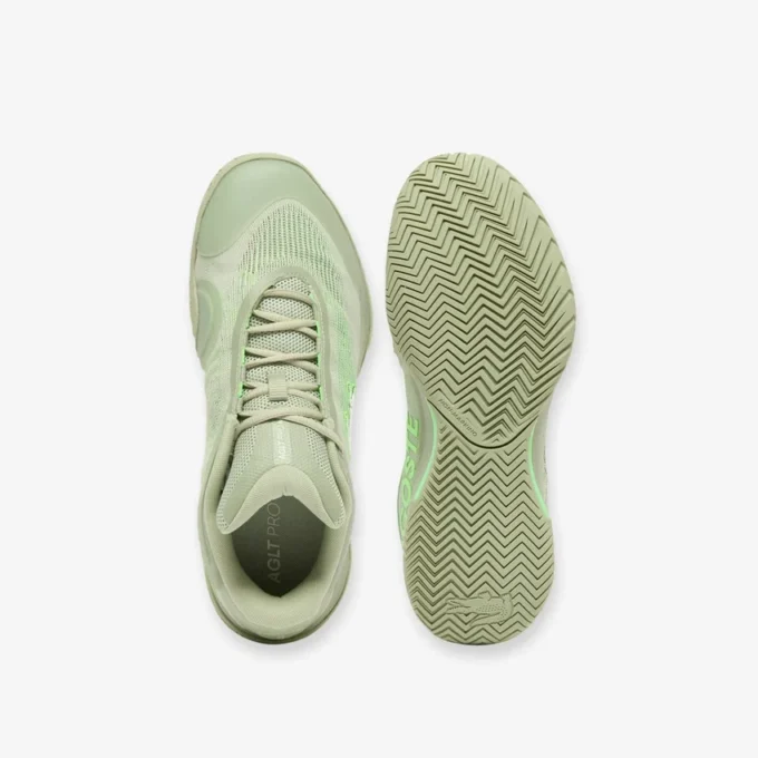 メンズ Ag-Lt Pro テニスシューズ メンズ Ag-Lt Pro テニスシューズ