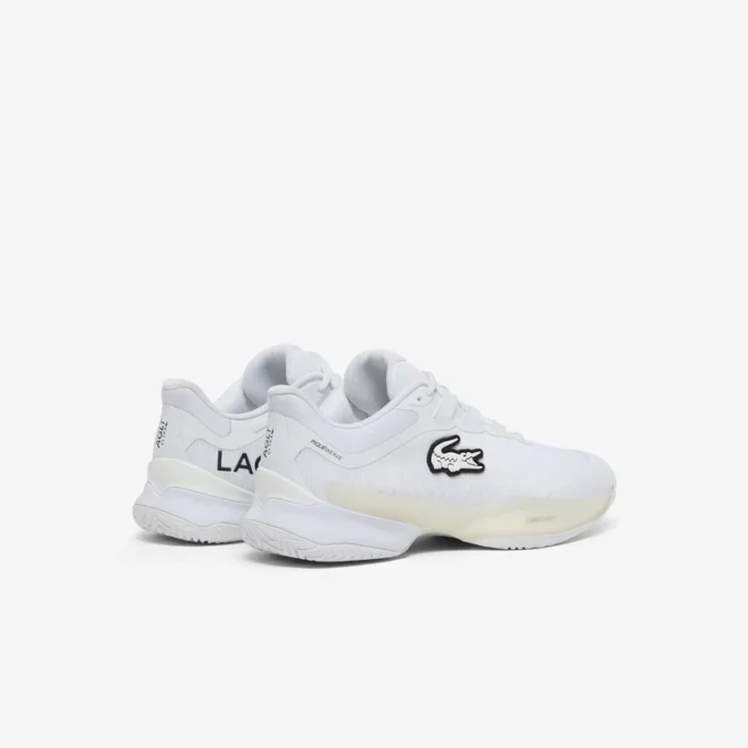 メンズ Ag-Lt Ultra テニスシューズ メンズ Ag-Lt Ultra テニスシューズ