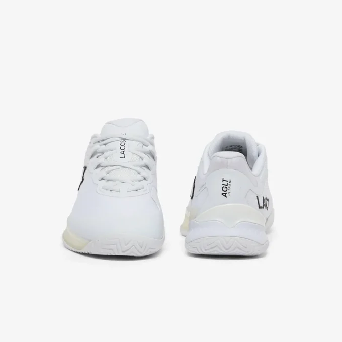 メンズ Ag-Lt Ultra テニスシューズ メンズ Ag-Lt Ultra テニスシューズ