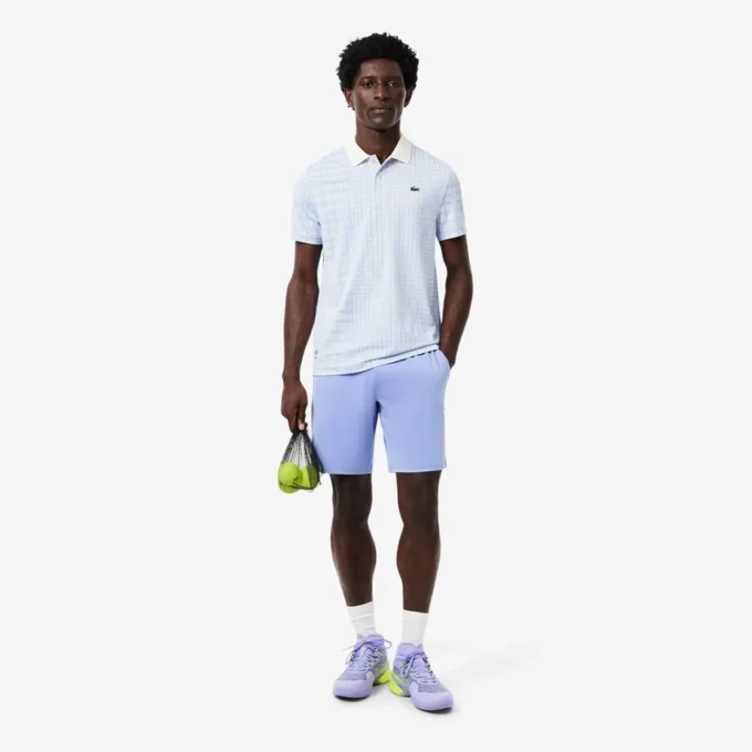 メンズ Ag-LT23 Ultra X ダニール・メドベージェフ テニスシューズ メンズ Ag-LT23 Ultra X ダニール・メドベージェフ テニスシューズ