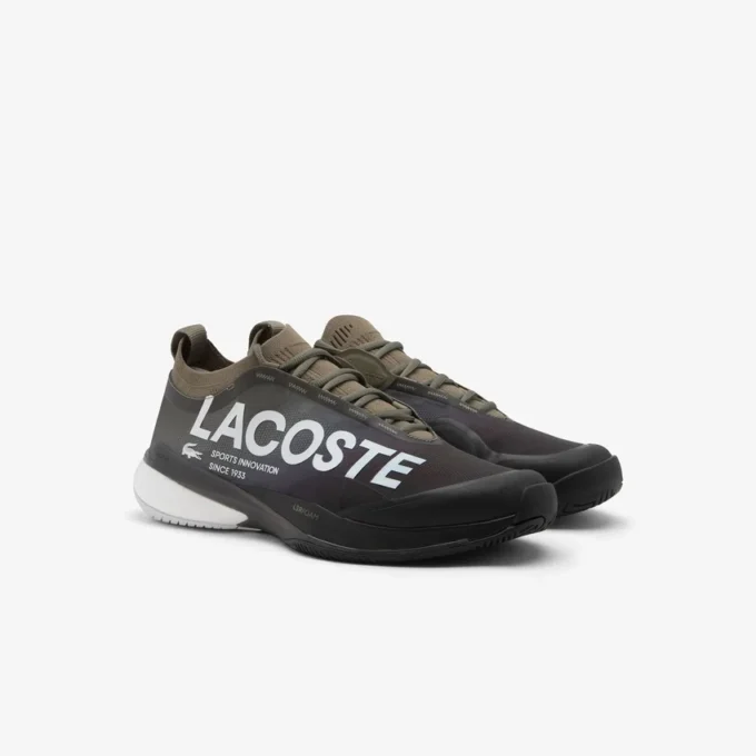 メンズ Ag-Lt25 Lite テニスシューズ メンズ Ag-Lt25 Lite テニスシューズ