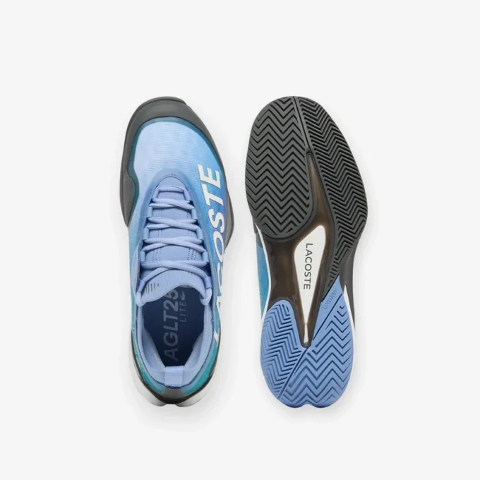 メンズ Ag-Lt25 Lite テニスシューズ メンズ Ag-Lt25 Lite テニスシューズ