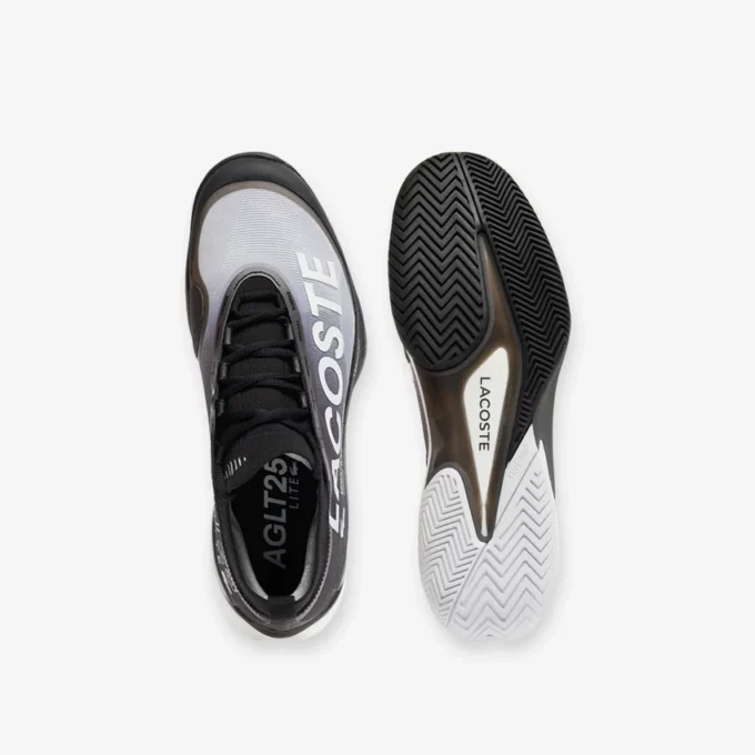 メンズ Ag-Lt25 Lite テニスシューズ メンズ Ag-Lt25 Lite テニスシューズ