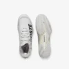 メンズ Ag-Lt25 Lite テニスシューズ メンズ Ag-Lt25 Lite テニスシューズ