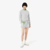 レディース Baseshot プロ レザー スニーカー レディース Baseshot プロ レザー スニーカー