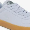 レディース Baseshot プロ スエード スニーカー レディース Baseshot プロ スエード スニーカー
