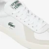 レディース Baseshot プロ レザー スニーカー レディース Baseshot プロ レザー スニーカー